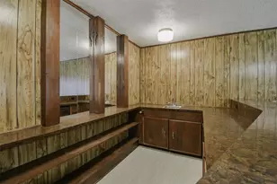 13915 Roundstone Ln, Houston, TX 77015 - Photo 23