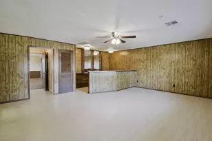 13915 Roundstone Ln, Houston, TX 77015 - Photo 21