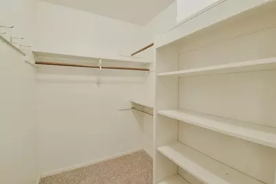 13915 Roundstone Lane, Houston, TX 77015 - Photo 31
