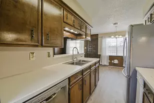 13915 Roundstone Ln, Houston, TX 77015 - Photo 15