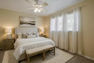 13915 Roundstone Ln, Houston, TX 77015 - Photo 37