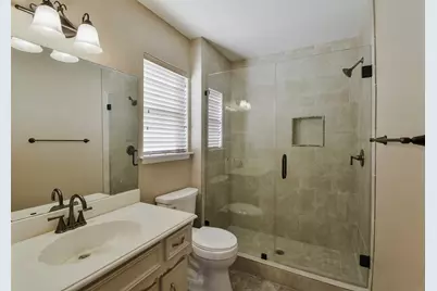 13915 Roundstone Lane, Houston, TX 77015 - Photo 29