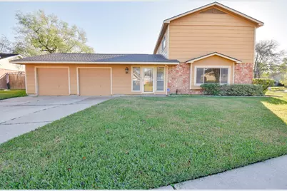 13915 Roundstone Lane, Houston, TX 77015 - Photo 41