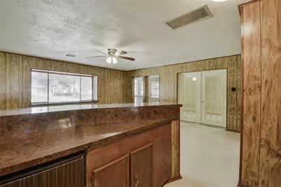 13915 Roundstone Lane, Houston, TX 77015 - Photo 25