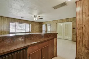 13915 Roundstone Ln, Houston, TX 77015 - Photo 25