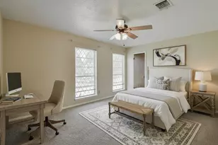 13915 Roundstone Ln, Houston, TX 77015 - Photo 33