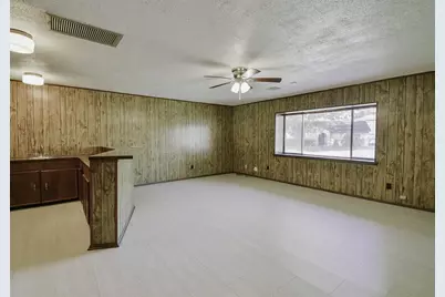 13915 Roundstone Lane, Houston, TX 77015 - Photo 19