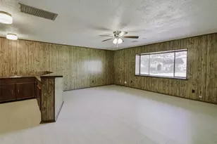 13915 Roundstone Ln, Houston, TX 77015 - Photo 19