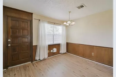 13915 Roundstone Lane, Houston, TX 77015 - Photo 9