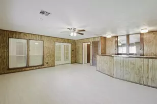 13915 Roundstone Ln, Houston, TX 77015 - Photo 23