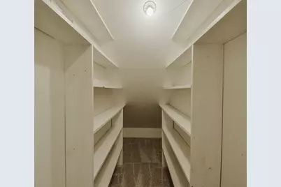 13915 Roundstone Lane, Houston, TX 77015 - Photo 17