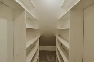 13915 Roundstone Ln, Houston, TX 77015 - Photo 17