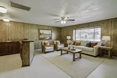 13915 Roundstone Lane, Houston, TX 77015 - Photo 21