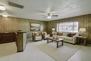 13915 Roundstone Ln, Houston, TX 77015 - Photo 21