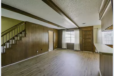 13915 Roundstone Lane, Houston, TX 77015 - Photo 7