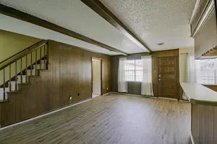 13915 Roundstone Ln, Houston, TX 77015 - Photo 7