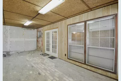 13915 Roundstone Lane, Houston, TX 77015 - Photo 39