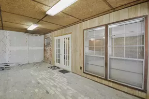 13915 Roundstone Ln, Houston, TX 77015 - Photo 39