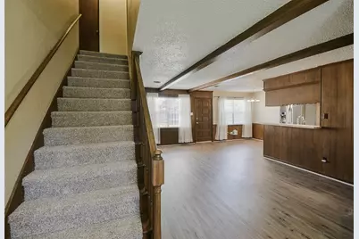 13915 Roundstone Lane, Houston, TX 77015 - Photo 5