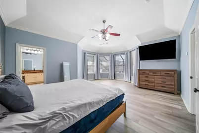 1002 Acorn Court, Friendswood, TX 77546 - Photo 23