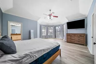 1002 Acorn Ct, Friendswood, TX 77546 - Photo 23