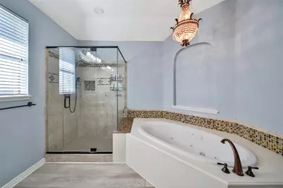 1002 Acorn Court, Friendswood, TX 77546 - Photo 27