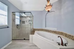 1002 Acorn Ct, Friendswood, TX 77546 - Photo 27