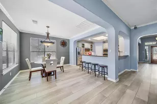 1002 Acorn Ct, Friendswood, TX 77546 - Photo 13