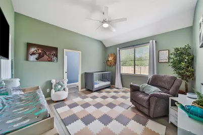 1002 Acorn Court, Friendswood, TX 77546 - Photo 31