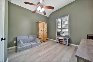 1002 Acorn Ct, Friendswood, TX 77546 - Photo 29