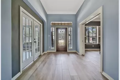 1002 Acorn Court, Friendswood, TX 77546 - Photo 5