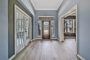 1002 Acorn Ct, Friendswood, TX 77546 - Photo 5