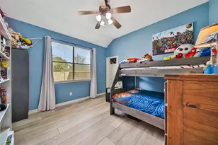 1002 Acorn Ct, Friendswood, TX 77546 - Photo 35