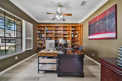 1002 Acorn Court, Friendswood, TX 77546 - Photo 5