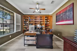 1002 Acorn Ct, Friendswood, TX 77546 - Photo 5