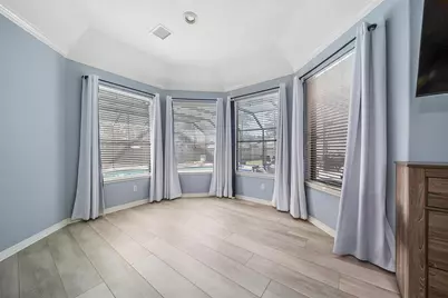 1002 Acorn Court, Friendswood, TX 77546 - Photo 25