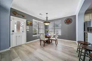 1002 Acorn Ct, Friendswood, TX 77546 - Photo 13