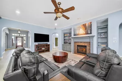 1002 Acorn Court, Friendswood, TX 77546 - Photo 9