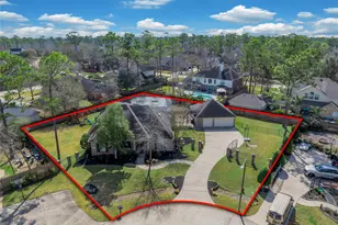 1002 Acorn Ct, Friendswood, TX 77546 - Photo 43