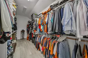 1002 Acorn Ct, Friendswood, TX 77546 - Photo 27