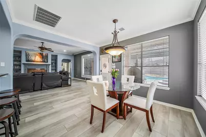 1002 Acorn Court, Friendswood, TX 77546 - Photo 11