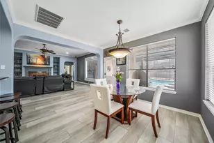 1002 Acorn Ct, Friendswood, TX 77546 - Photo 11