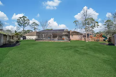 1002 Acorn Court, Friendswood, TX 77546 - Photo 41