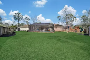 1002 Acorn Ct, Friendswood, TX 77546 - Photo 41