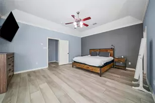 1002 Acorn Ct, Friendswood, TX 77546 - Photo 23