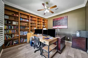 1002 Acorn Ct, Friendswood, TX 77546 - Photo 7