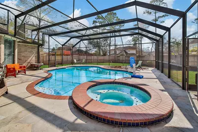 1002 Acorn Court, Friendswood, TX 77546 - Photo 39