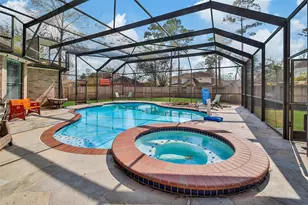 1002 Acorn Ct, Friendswood, TX 77546 - Photo 39