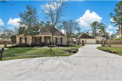 1002 Acorn Court, Friendswood, TX 77546 - Photo 1