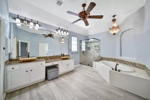 1002 Acorn Ct, Friendswood, TX 77546 - Photo 25